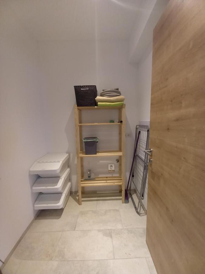 Panorama Appartements Filzerhof Kirchberg in Tirol Bagian luar foto